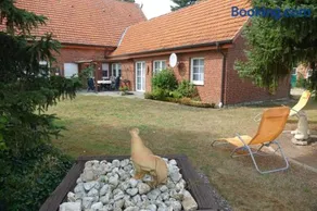 Ferienwohnung Kiebitzheide - Image 1