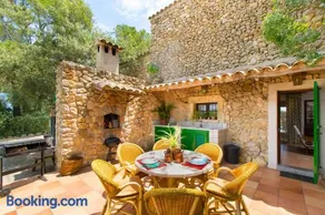 G189 Putxet d'en Robi by Mallorca Villa Selection - Image 2