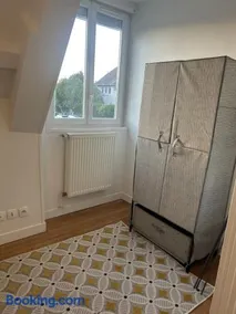 Beryl, charmante maison proche Caen - Image 3