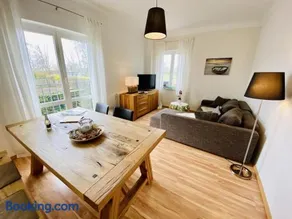 Bootshaus/ Holzdeck - Image 5