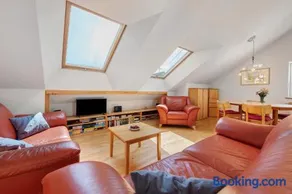 Natur pur - Ferienwohnung Riedel - Image 2