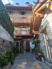 La "Casetta" CIR 0039 - Image 4