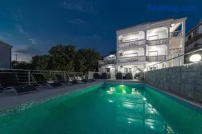 Apartmani Jordanka - Image 2