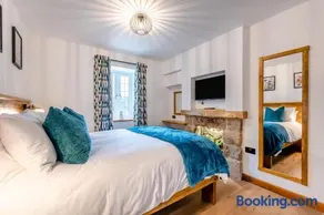 2 Bed in Harrogate oc-q37519 - Image 5