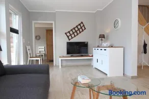 Ferienhaus Skanhuus - Image 4