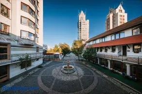 Apartmány Reduta - Image 2