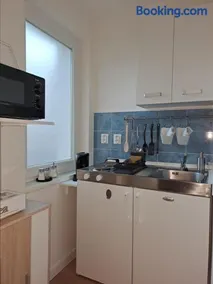Apartmán Apaya - Image 4