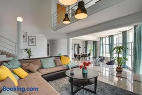 Villa Mutila - Image 3