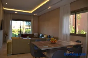 Riad garden luxury apart - Image 2