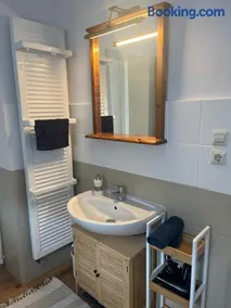 Ferienwohnung Idyll - Alleinlage - Image 2