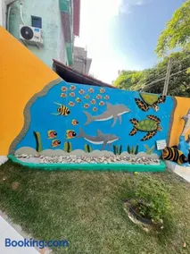 Casa de Vó Ida - Image 2