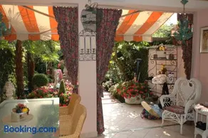 Residenza Giardino - Chez Antoinette - Image 2