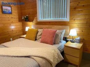 Whispering Pines Farmhouse - Image 1