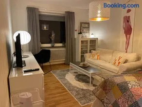 Centrala fräscha lägenheter i Älmhult - Image 2