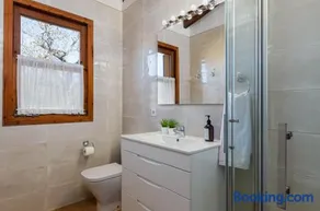 YourHouse Lemontree villa - Image 5