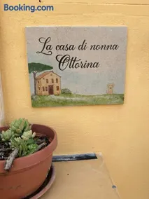 La casa di nonna Ottorina - Image 2