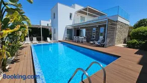 Plage Residences - Image 3