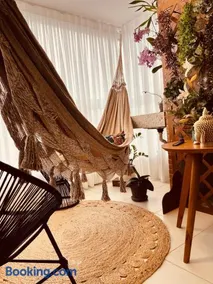 Quarto com Vista Mar - Image 1
