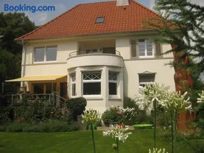 Haus ReWi - Image 1
