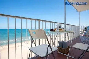 Apartments Cullera Beach - Image 4
