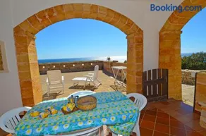 Casa Orizzonte - Image 1