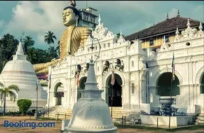 Nisho House Hiriketiya - Image 2
