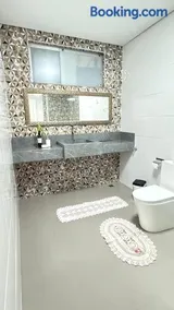 Pousada Aurora - Image 3