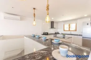 Bungalow Pinets by Costa CarpeDiem - Image 3