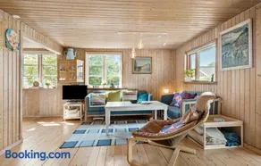 Cozy Home In Korsør With Kitchen - Image 4