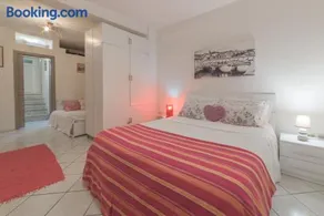 Apartment Pink21 - Image 4