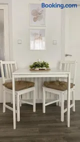 La casita de Roque - Image 2