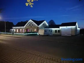 Zur alten Schmiede - Image 1