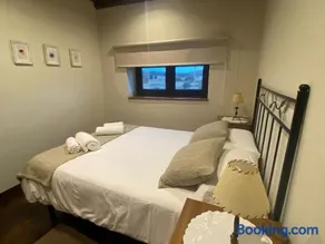 Casa Darío - Image 5