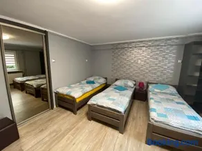 Pokoje Gościnne Ilona - Image 5