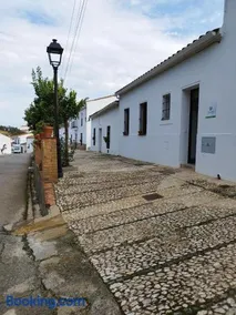 Las Tobas - Image 2