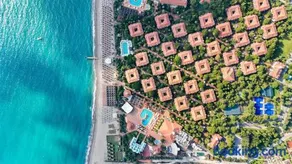 Ali Bey Club & Park - Image 2