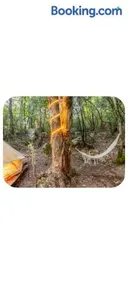 Glamping La Maeta - Image 3