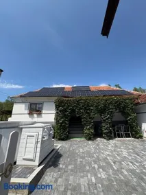 Casa De Sub Deal - Image 3