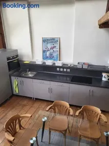 Apartmán Horní Heřmanův Městec u Chrudimi - Image 4
