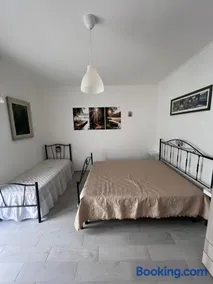 Civico 41 - Image 2