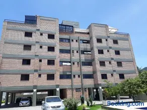 APARTAMENTO PRAIA CENTRO - Image 2