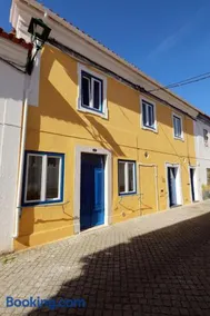 CASA AMARELA - Image 3