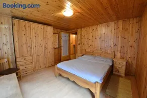 maison berard - Image 3