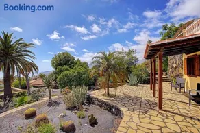 Casita Hibiscus - Image 2