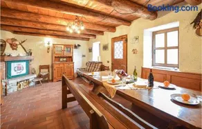 Casa Delleremita - Image 2