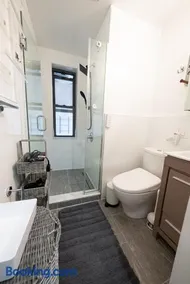 2BR APT near Mount Sinai & Metropolitan Hospitals - Image 4