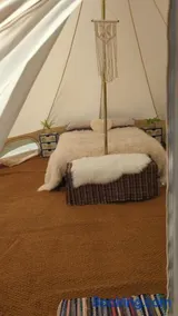 Barefoot Retreats - Image 4