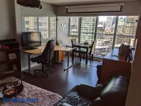 Vancouver Downtown Accommodation - Image 5
