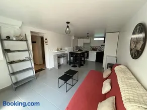 Le studio de Louisette - Image 1
