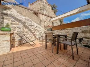 Can Bona Casa - Espectacular dúplex con terraza - Image 2